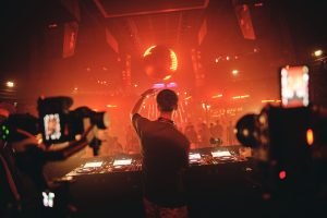 PHRANK-2025-07-23-08062