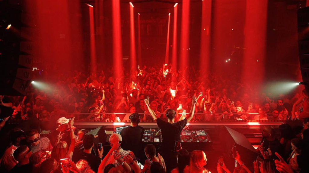 diseno-sin-titulo-17