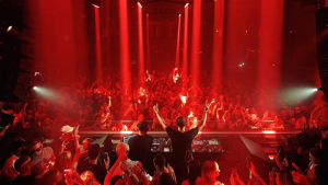 diseno-sin-titulo-17