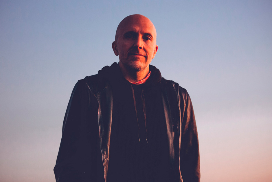 lee-burridge-by-Christian-Lamb-