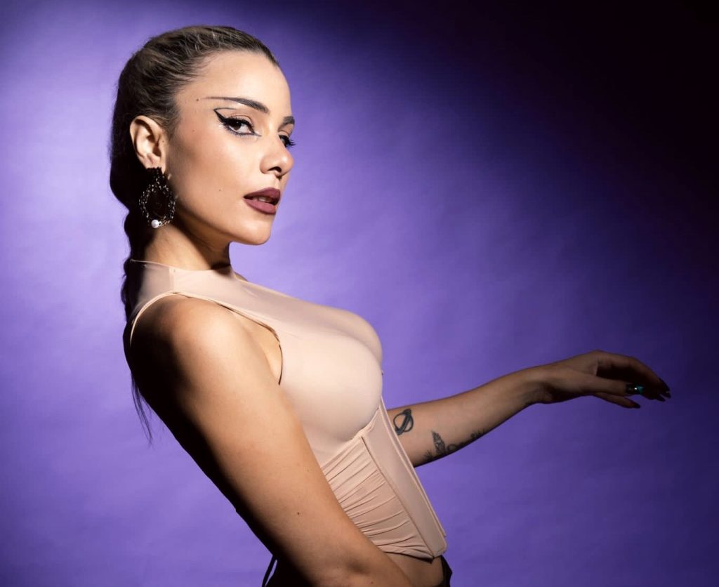 472833605_1116228026762411_8361515279282037886_n a