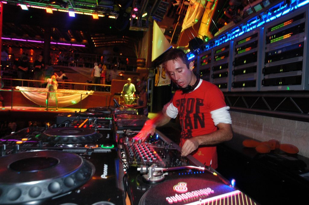 541837888_1325630022462237_2410608881481203341_n