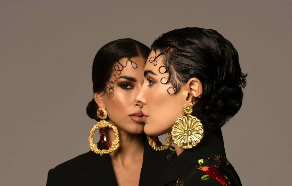 61fc7790-be54-43fe-b203-ed58ed59e4da-e1740655375749-1024x653