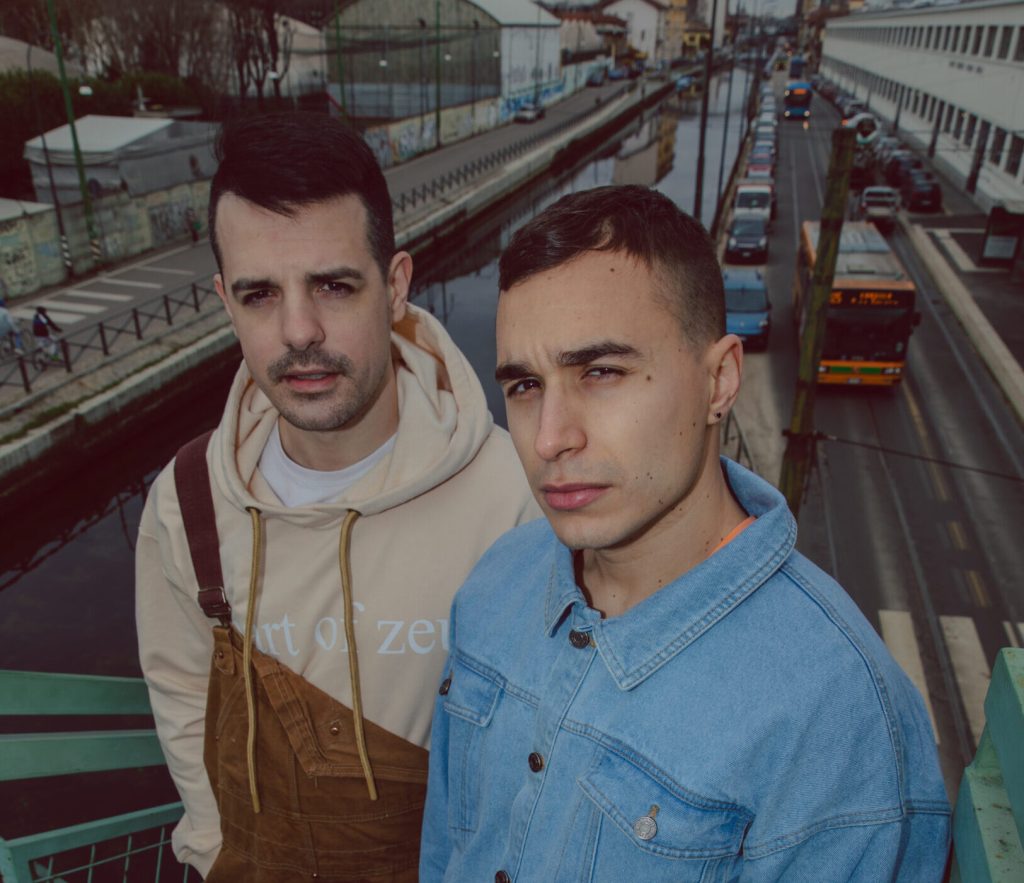 9x9_Foto_-81-scaled-e1617106648597