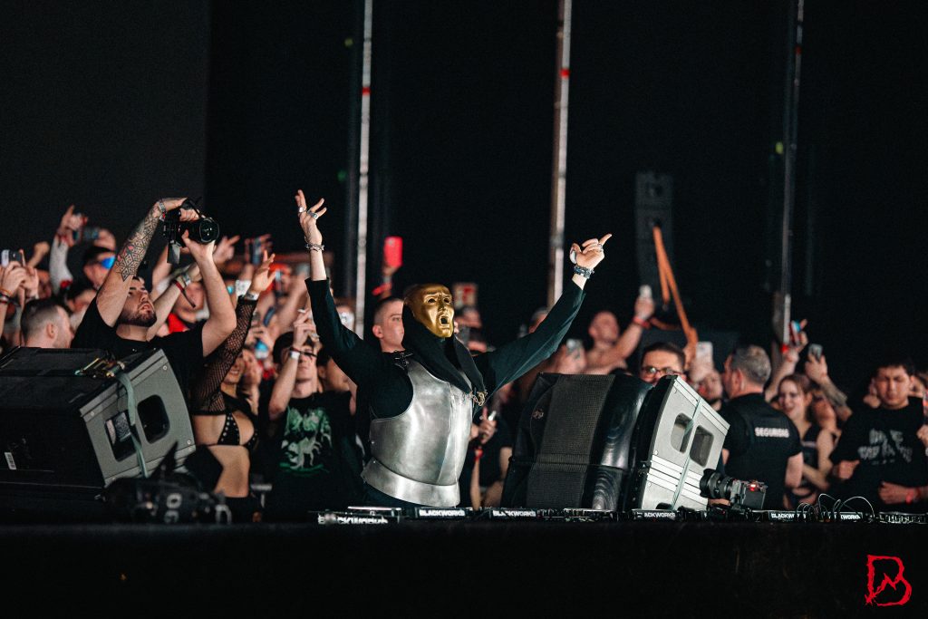 𝐁𝐋𝐀𝐂𝐊𝐖𝐎𝐑𝐊𝐒 𝐖𝐄𝐄𝐊𝐄𝐍𝐃 𝐅𝐄𝐒𝐓𝐈𝐕𝐀𝐋: 𝐑𝐄𝐁𝐈𝐑𝐓𝐇 𝐄𝐃𝐈𝐓𝐈𝐎𝐍 - VENDEX