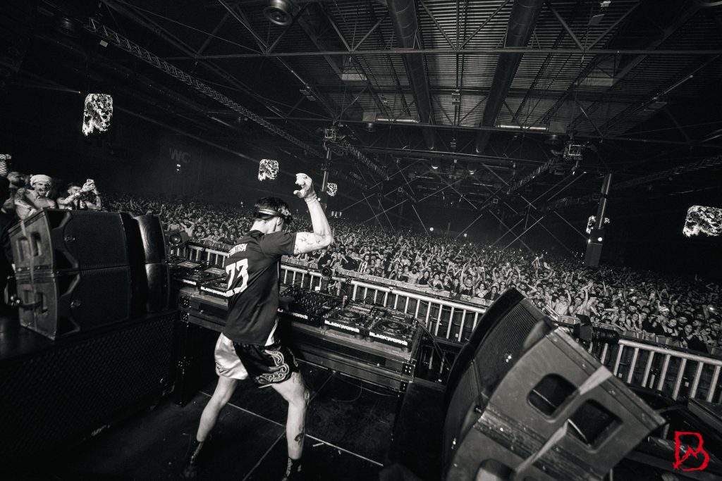 𝐁𝐋𝐀𝐂𝐊𝐖𝐎𝐑𝐊𝐒 𝐖𝐄𝐄𝐊𝐄𝐍𝐃 𝐅𝐄𝐒𝐓𝐈𝐕𝐀𝐋: 𝐑𝐄𝐁𝐈𝐑𝐓𝐇 𝐄𝐃𝐈𝐓𝐈𝐎𝐍 - FANTASM