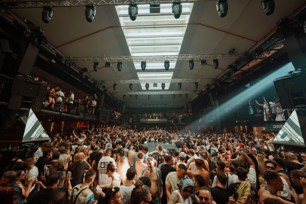 David Montes - Amnesia Opening 2025.jpg (2)