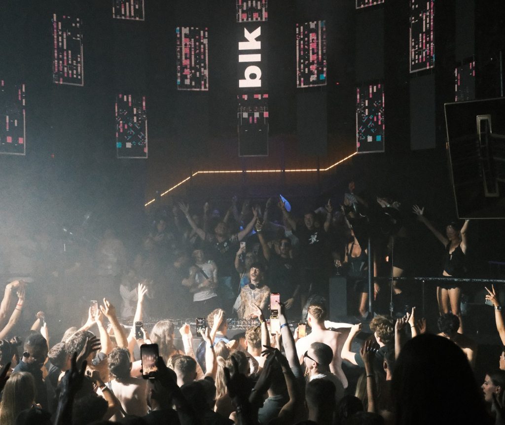 Eden Ibiza_DSCF5225_blk