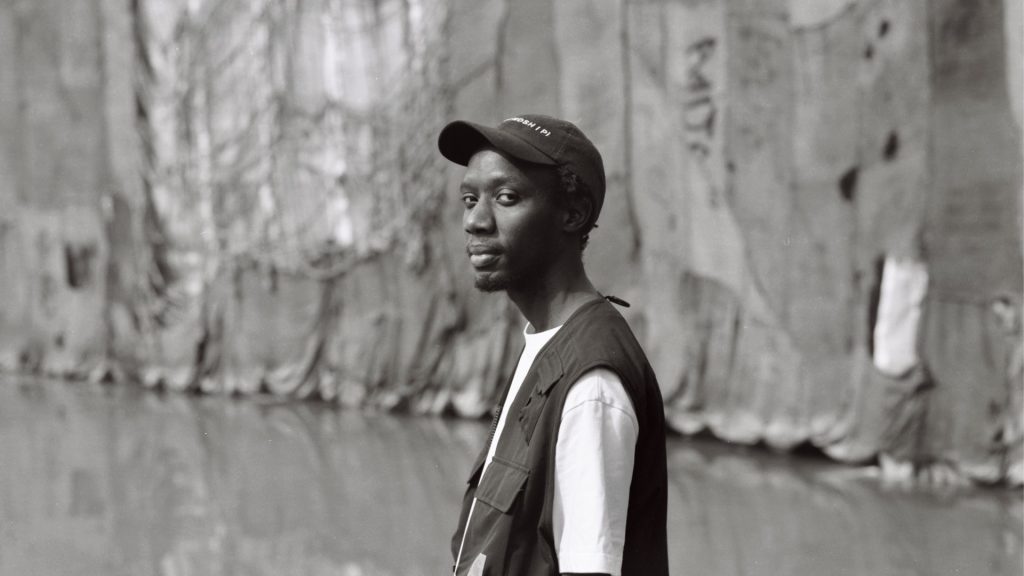 PHI_Event_Centre_KMRU_COVER