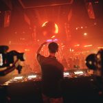 PHRANK-2025-07-23-08062