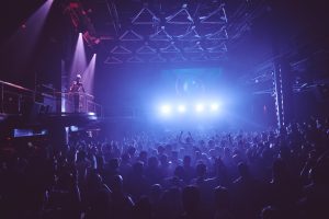 PHRANK-2025-08-10-11020