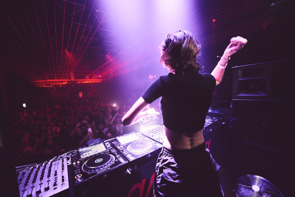 PHRANK-2025-08-24-09516