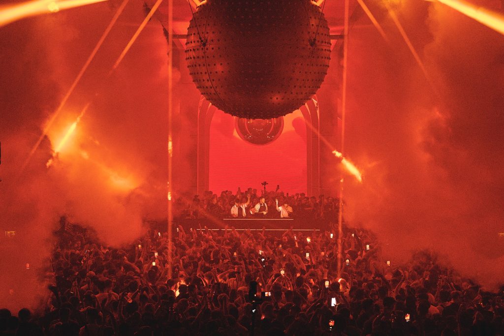 PHRANK-2025-08-27-11673