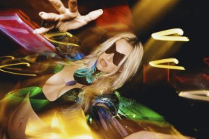 @roscoreckless-02267