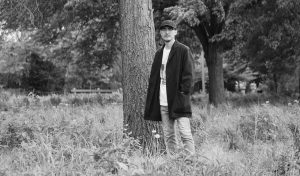 Imagen de WhatsApp 2025-10-15 a las 19.08.12_1911a660