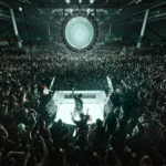 Klangkuenstler Outworld: vuelve a IFEMA en 2026