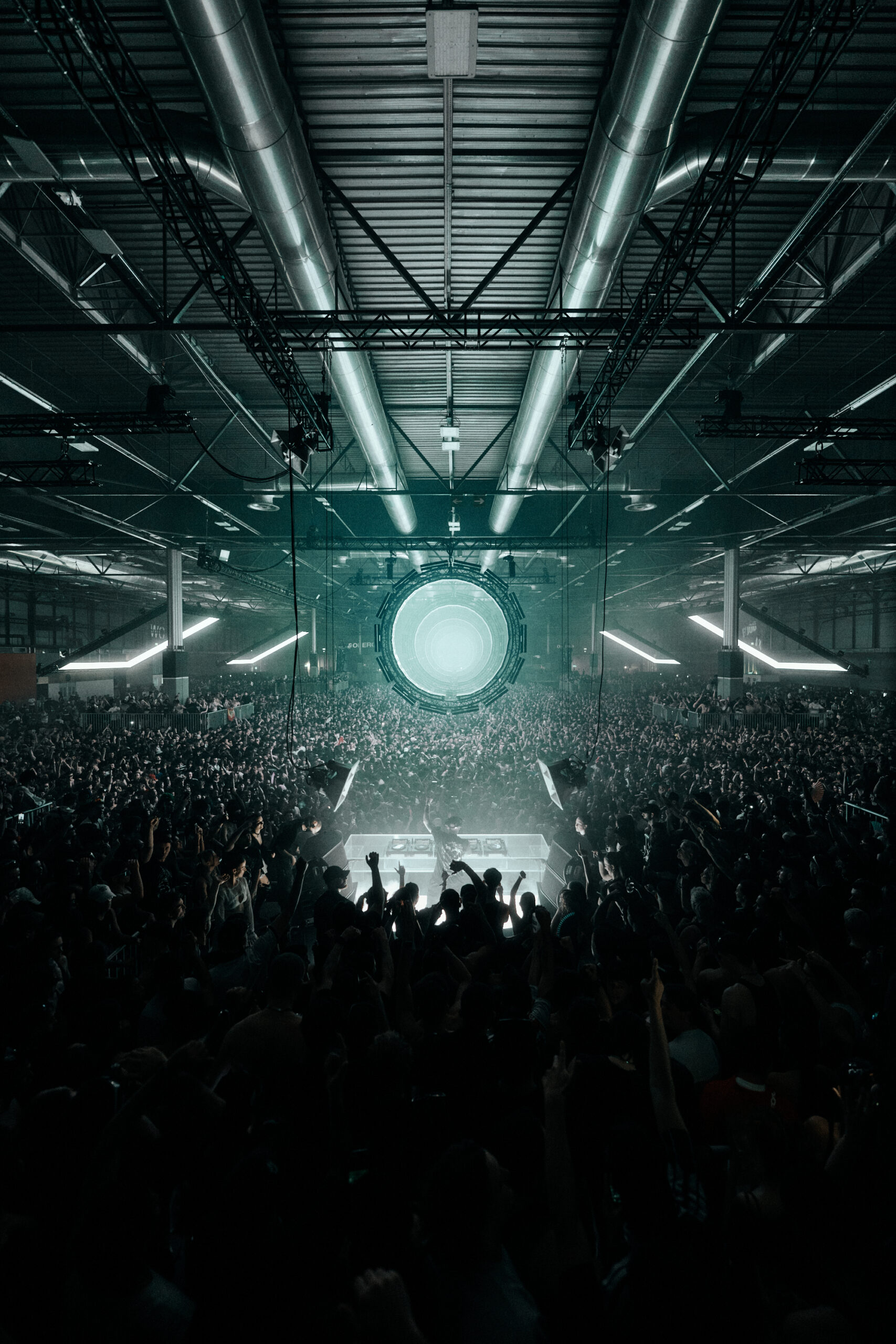 Outworld Klangkuenstle