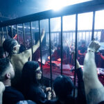 Diciembre explosivo en Industrial Copera