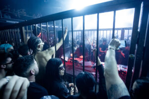 419894957_GUILLERMO L.