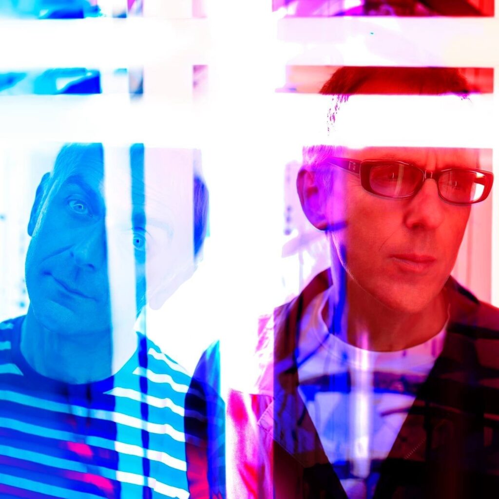 472687695_1144341863716857_6694287935983252908_n