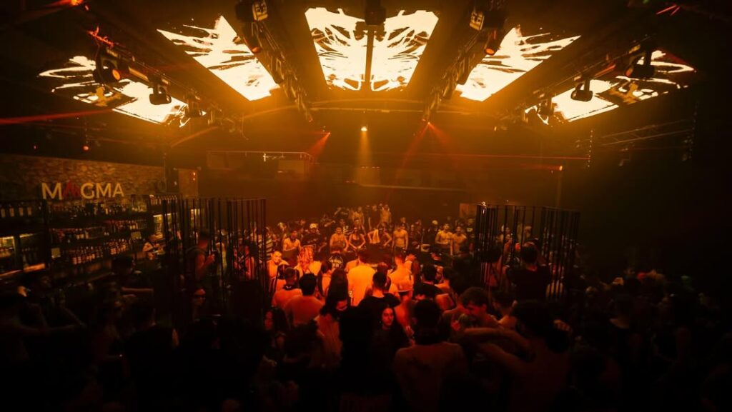 A más de uno seguro que le siguen pitando los oídos aún!@rikhter_r23@ukawabata@legion__live@anna