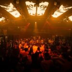 Disfruta al máximo de Kink Social Club