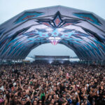 Aquasella 2026 anuncia las primeras confirmaciones