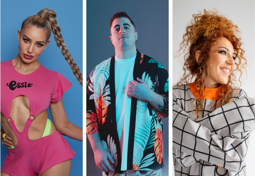 Blank-3-Grids-Collage-2-1024x706