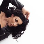 Disfruta de B JONES en ‘Dreams Come True’