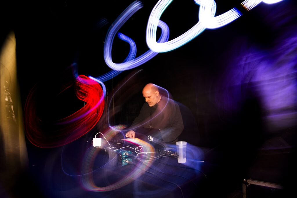 FF24_XianaQuintas_06B8439