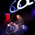 Fanzine Fest 2025 regresa más fuerte que nunca