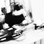 AV Shows en el festival de cine Márgenes