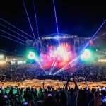 Satisfaxion se prepara para un gran anuncio