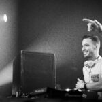 Descubre la potencia máxima de Madrid Breaks