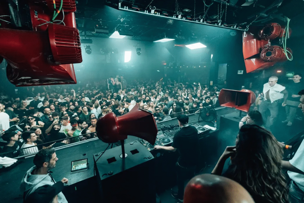 aldajaldjalkdjadjalk