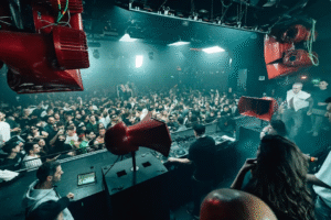 aldajaldjalkdjadjalk