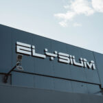 elysium Sevilla