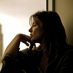 510028023_23920859614213068_7681069414002542077_n