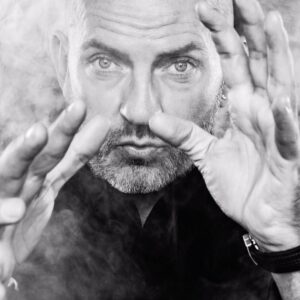 77242219_10158167879078933_2371564289539440640_n