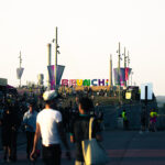 Brunch Electronik Festival 2026 revela su hoja de ruta