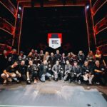 Imagen de WhatsApp 2025-11-27 a las 19.08.51_90edd5ee