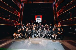 Imagen de WhatsApp 2025-11-27 a las 19.08.51_90edd5ee