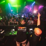 Madrid Breaks triunfa sin concesiones