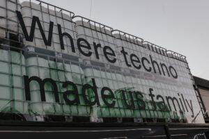 Metro Reopening 7.6.-214