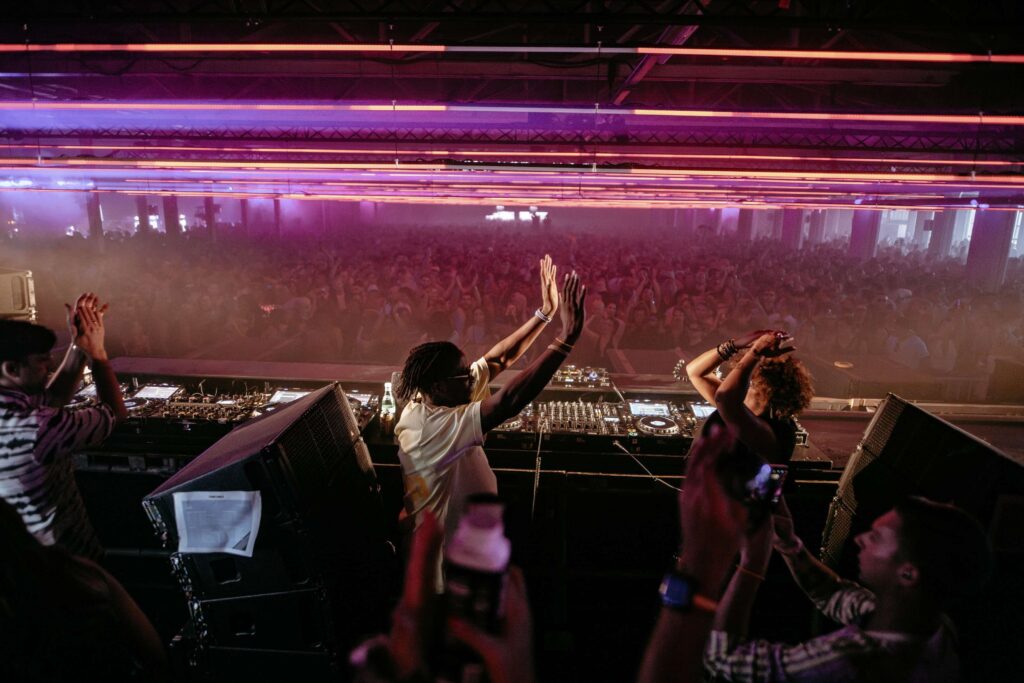 01_20240824_1831_AO_MarkRichter_54