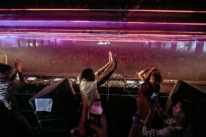 01_20240824_1831_AO_MarkRichter_54