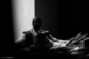 577808642_1399002558248587_877172637084878455_n