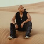 Francis Mercier aterriza en Hï Ibiza con Sòley