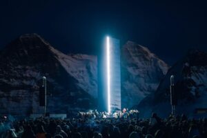 FabioZingg_VSNZWinterFestival_Day2-325-1024x683