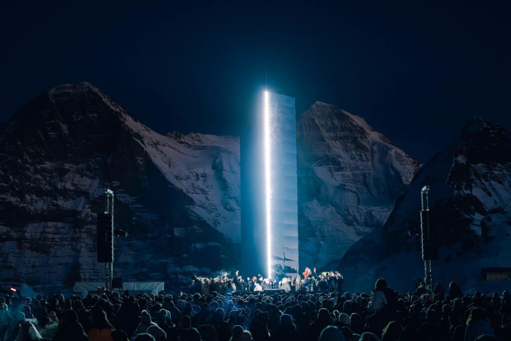 FabioZingg_VSNZWinterFestival_Day2-325-1024x683